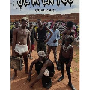 je m'en fou (feat. Mawubevi le Togolais)