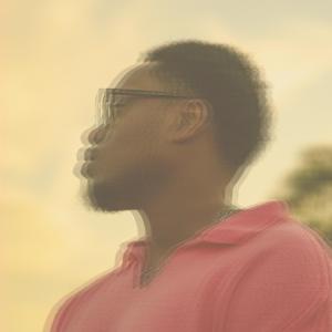 How Much Do You Trust Me?