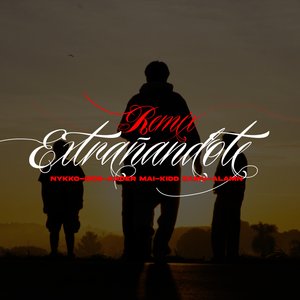 Extrañándote (Remix)