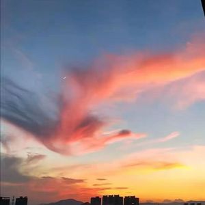 眷恋（prod by JestonBeatz）