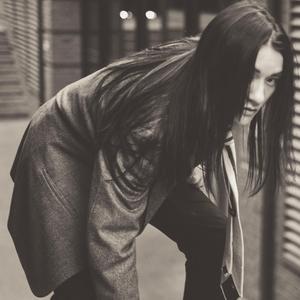 朝の陽ざしに君がいて