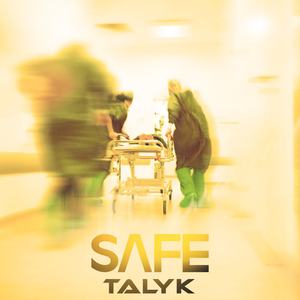 Safe