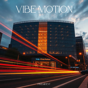 Clouddrift Harmonycore