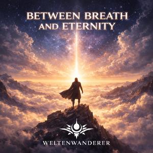 Between Breath an Eternity