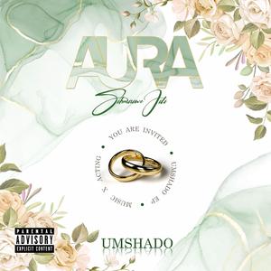 Buyisa (feat. Cava Gang)