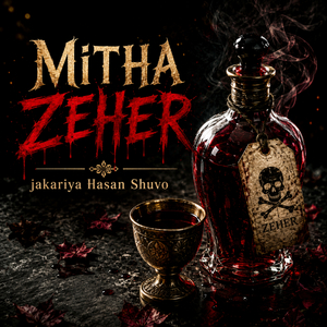 MiTHA ZEHER
