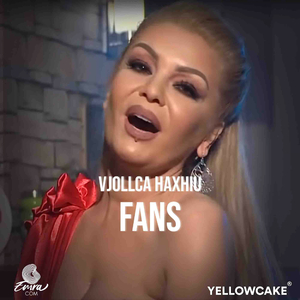 Fans