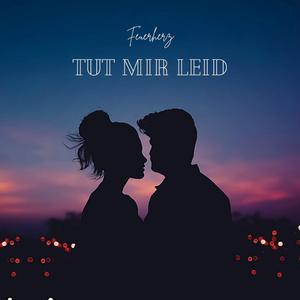 Tut mir leid