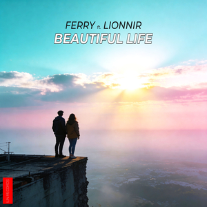 Beautiful Life (Radio Mix)