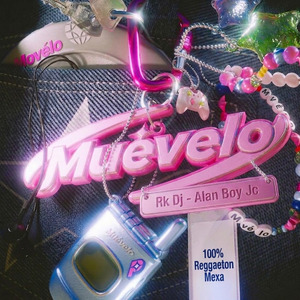 Muevelo