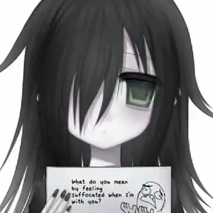 依赖成瘾