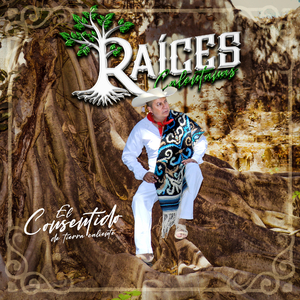 La Prietita Que Yo Quiero