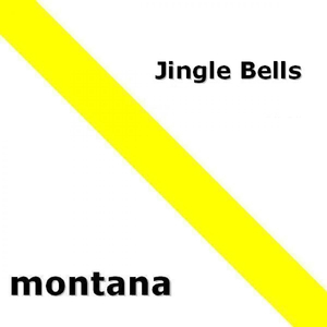 Jingle Bells
