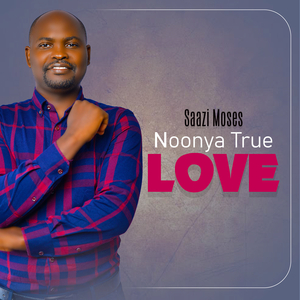 Noonya True Love