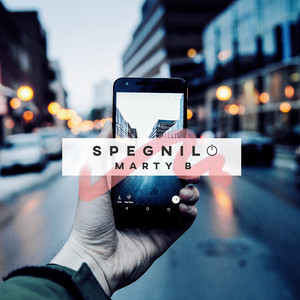 Spegnilo