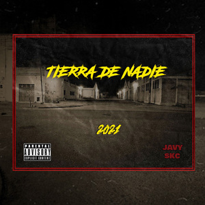 Interludio
