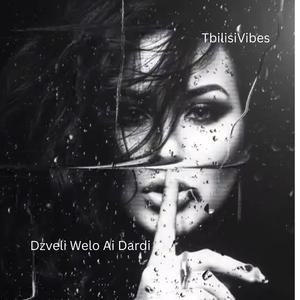 Dzveli Welo Ai Dardi