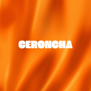 Ceroncha