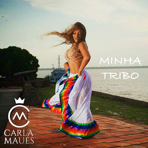 Minha Tribo