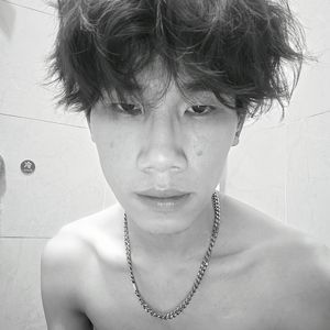 并不聪明（prod by Kumark）