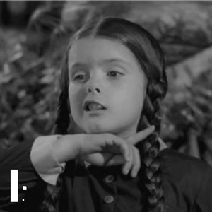 下头哥(diss Florescence)