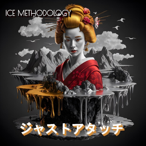 約束の花が咲くとき