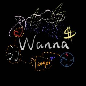 Wanna