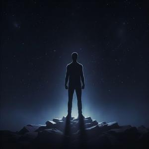 홀로서기 (Stand alone)