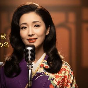 "記憶の灯" この曲を聴いたら、涙が出るかもしれません | 心に響く懐かしの歌謡集　演歌特集