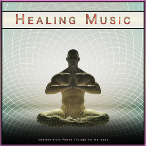 Healing Music Playlist