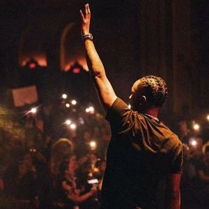 爱是常觉亏欠 | “免费伴奏”Toosii×Rod Wave | Sample Type Beat