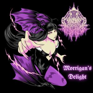 Morrigan's Delight (feat. Salacious Scum)