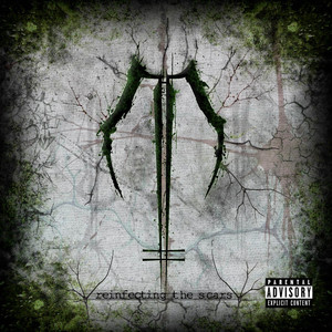 Throne of Misanthropy (Dimensional Dryft Mix)