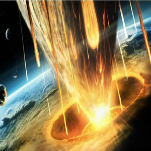 aLIEz核爆神曲（半音阶口琴）