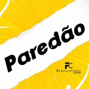 Paredão