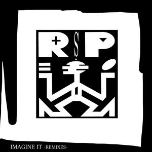Imagine It (Remix)