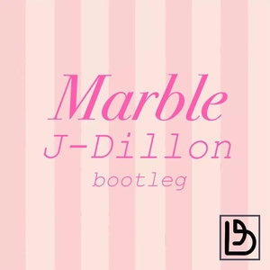 Ken Arai-marble（J-Dillon remix）