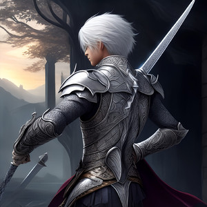 マンゴナッツ島