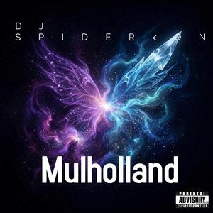 Mulholland