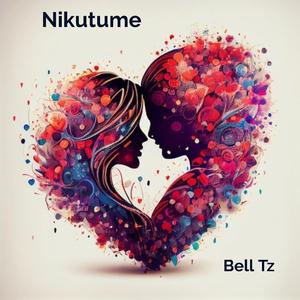 Nikutume
