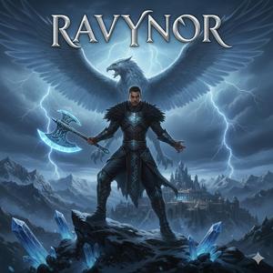 Ravynor