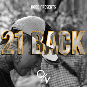 21Back