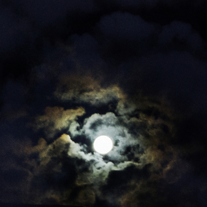 Autobot (Original Mix)