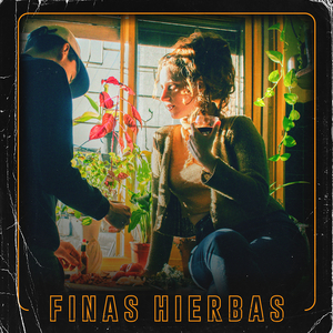 Abstraído (parte 2)