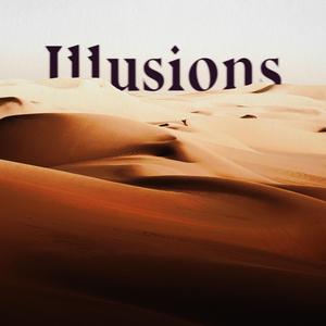 Illusions