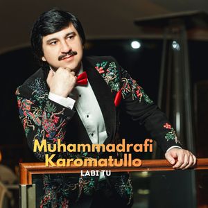 Labi tu
