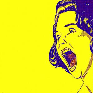 Molestias abdominales