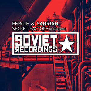 Secret Factory (FS Remix)