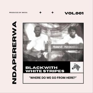 Ndapererwa
