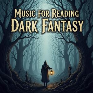 Echoes of Forgotten Curses